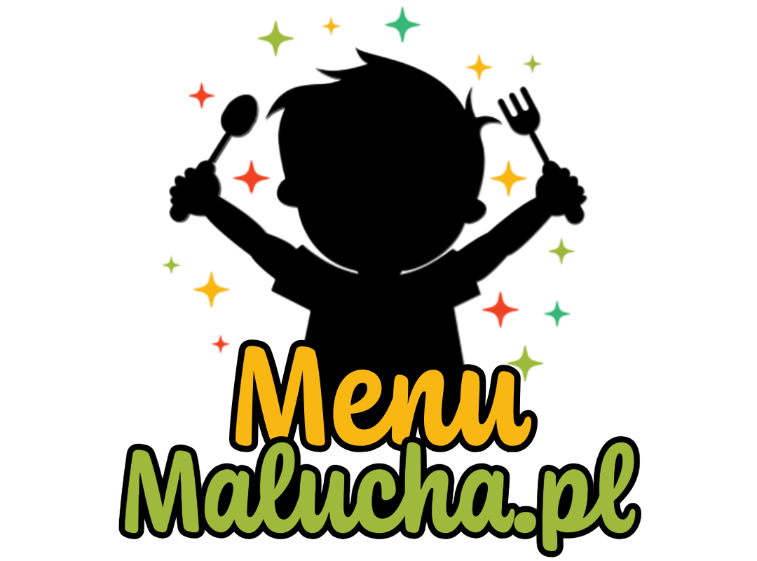 Manu malucha
